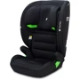 Автокрісло Osann Flux Plus i-Size чорно-сірий меланж (102-286-230) фото 9
