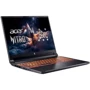 Ноутбук Acer Nitro V 16 ANV16-61 (NH.QULEU.002) UA: Экран 16" IPS (1920x1200)
