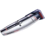 Машинка для стрижки (триммер) BaByliss E837E: Зона применения Для тела, Для носа, Для головы, Для бороды