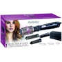 Фен BaByliss AS200E: Нагревательный элемент Керамика