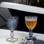 Бокал Fissman для вина 2х280 мл (19038): Количество в упаковке 2