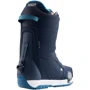 Ботинки для сноуборда Burton RULER STEP ON blue 11.5 2022 (9010510196880): Уровень катания средний