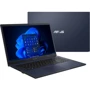 Ноутбук ASUS Expertbook B1 B1502CBA-BQ2584X (90NX05U1-M02W30) UA: Оперативная память 16 ГБ