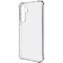 Чехол для телефонов Armorstandart Air Force Camera cover Transparent for Samsung A556 Galaxy A55 (ARM74344)