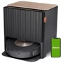 Робот уборщик iRobot Roomba Combo j9+