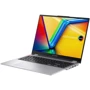 Ноутбук ASUS Vivobook S16 Flip (TP3604VA-MY063W): Обсяг накопичувача 1 ТБ (SSD)