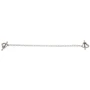 Зажимы для сосков Orion Bad Kitty Heart Shaped Nipple Clamps