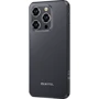 Смартфон Oukitel WP52 4/256Gb Black (UA UCRF): Оперативна пам'ять 4 ГБ