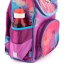 Рюкзак GoPack каркасный 5001S-6 (GO18-5001S-6) фото 8