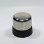 Крышка для термоса Tramp Classic Black: Производитель Tramp