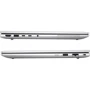 Ноутбук HP EliteBook 645 G11 (A38D9ET): Процессор AMD Ryzen 7 PRO 7735U (2.7 - 4.75 ГГц) / 8 - ядерный