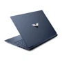 Ноутбук HP Victus 16-r0010ca (7X7A9UA) RB: Процесор Intel Core i7-13700H (3.5 - 5.0 ГГц) / 14 - ядерный