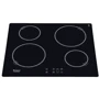 Варочная поверхность электрическая Hotpoint-Ariston KIB 644 CE