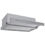 Вытяжка Pyramida TL 50 inox: Тип воздухоочистителя Отвод
