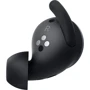 Наушники Google Pixel Buds 2 Black фото 5