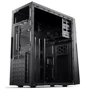 Корпус FrimeCom E175 500W: Типоразмер Midi-Tower