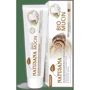Natusana Bio Mucin Зубная паста Био Муцин 100 ml