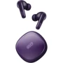 Наушники QCY T13X Violet