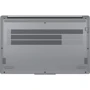 Ноутбук Lenovo LOQ 15IAX9E (83LK008SRA) UA фото 10