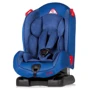 Автокресло Capsula MN3 Cosmic Blue