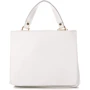 Жіноча сумка через плече ARTiS Bags біла (16249181): Країна виробник Україна