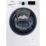 Пральна машина Samsung WW60K40G09WD: Тип машини Автомат