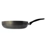 Сковорода Gusto Xylan Deep 22x5 см GT-2101-22 (77322): Діаметр, см 22
