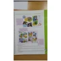 iWonder 2: Teacher's Book with Posters: Жанр Учебники и пособия
