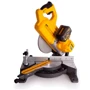 Торцювальна пилка DeWalt DCS777T2