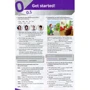 Go Getter 4 Workbook with Extra Online Practice: Производитель Pearson Education