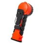 Ліхтар туристичний Mactronic M-Fire Ex-ATEX PHH0221): Світловий потік, лм 323