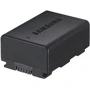 Аккумулятор ExtraDigital Samsung IA-BP210E