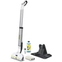 Пылесос Karcher FC 3 Cordless Premium (1.055-360.0)