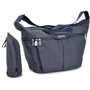 Сумка Doona All-Day bag / Navy blue: Виробник Doona