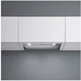 Вытяжка Falmec Gruppo Incasso 70 800 (CGIW70.E11P2#ZZZI491F): Тип воздухоочистителя Рециркуляция, Отвод