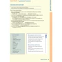 Oxford English Grammar Course Intermediate with Answers with e-Book фото 6
