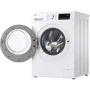 Стиральная машина Haier HW70-BP1439N: Сушка нет
