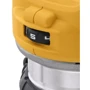Фрезер DeWalt DCW600N UA (без АКБ та ЗП)