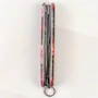 Мультитул Victorinox SPARTAN ZODIAC Китайский зеленый дракон 1.3603.Z3300p (Vx13603_Z3300p) фото 9