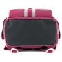 Рюкзак Kite Education каркасный College line pink K20-501s-10 фото 8