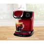 Кофеварка Bosch Tassimo My Way 2 TAS 6503 фото 10