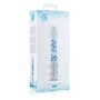 Фаллоимитатор Gildo Glass Dildo №21