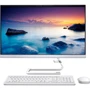 Моноблок Lenovo IdeaCentre 3 24IMB05 (F0EU00P9UA) UA