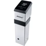 Вакуумная печь STEBA SV 120 Sous Vide