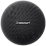 Акустика Tronsmart Element Splash1 Black: Звуковая система 2.0