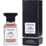 Парфюмированная вода Tom Ford Rose de Chine 50 ml: Вид Парфюмированная вода