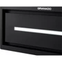 Витяжка GRANADO Palamos 2613-700 black (GCH586311) фото 8