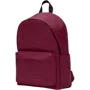 Сумка для ноутбуков Xiaomi 14" RunMi 90 Points Youth College Deep Red (6972125147981)