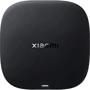 Приставка Smart TV Xiaomi Smart TV Box S 3rd Gen (MDZ-32-AA): Графический процессор (GPU) Mali-G310 V2