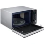 Микроволновая печь Samsung MC32K7055CT фото 9